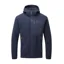 Mountain Equipment Men's Highpile Hoodie Cosmos
